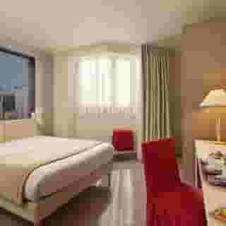 Fertel Maillot, 3 of 5