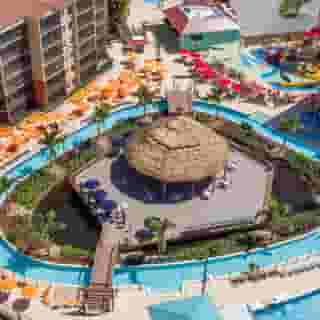 Westgate Lakes Resort & Spa, 3 of 5