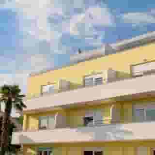 Villa Liburnum, 5 of 5