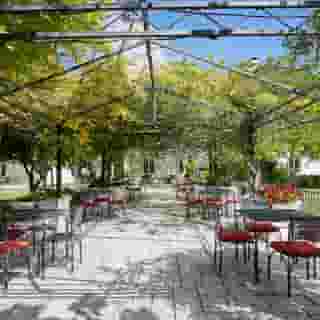 Pateo dos Solares Charm Hotel, 5 of 5