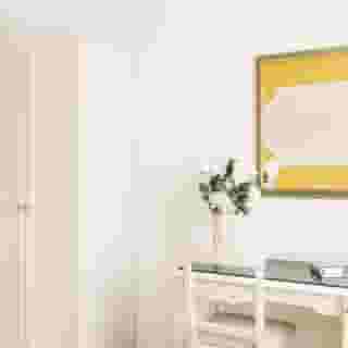 Hotel Ca' Tron, 5 of 5