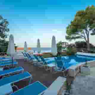 Hotel Royal Ariston, 3 of 5