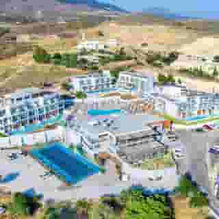 Harmony Crest Resort - Adults Only, 2 of 5