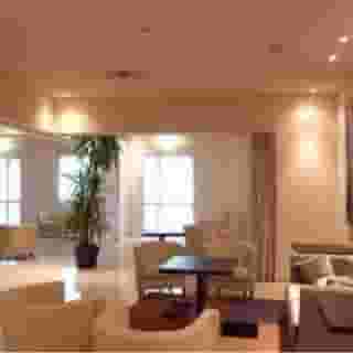 B&B Hotel Sassuolo, 3 of 5