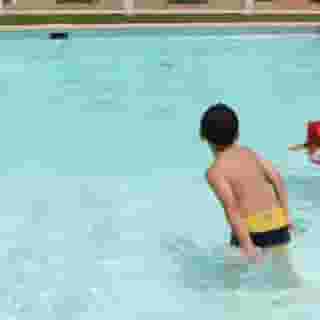 ibis Nice Centre Gare, 3 of 5