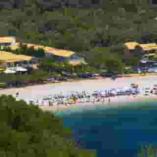 Rouda Bay, 1 of 5