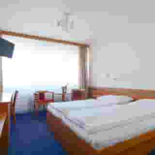 ILF Hotel Prague, 1 of 5