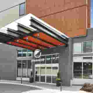 Element Seattle Redmond, 6 of 6