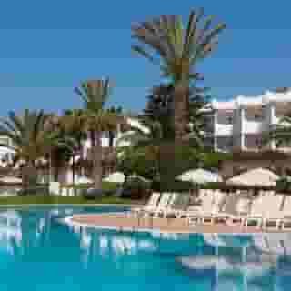 Iberostar Waves Founty Beach, 5 of 5