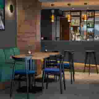 Ascot Premium, 2 of 5