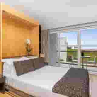 Crowne Plaza Caparica Lisbon, 5 of 5