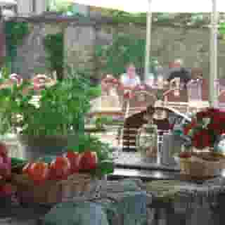 Restaurant & Hotel Der Schwan, 5 of 5