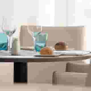 Hotel Mercure Montpellier Centre Antigone, 1 of 5