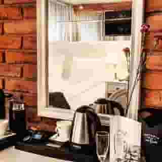 Betmanowska Main Square Residence, 6 of 6