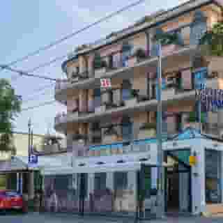 Hotel Nettunia, 2 of 5