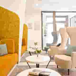 Residhome Marseille, 4 of 5