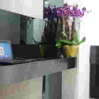 Homy Hotel Central, 2 of 5