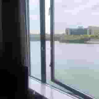 Campanile Liverpool, 1 of 5