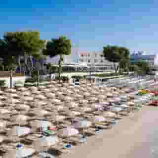 Nicolaus Club Fontane Bianche, 3 of 5