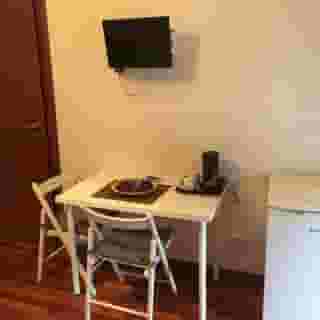 Domum Vaticani, 3 of 5