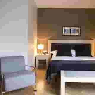 Villa Emilia, 5 of 5