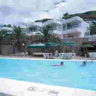 Sun Suites Lufesa, 6 of 6