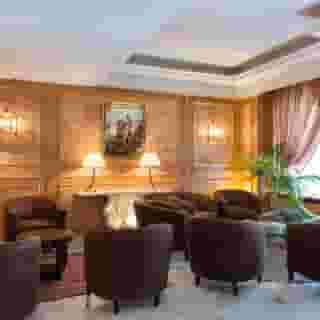 HOTEL PRINCESSE CAROLINE, 1 of 5