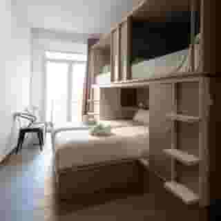 Room00 Salvador, 5 of 5