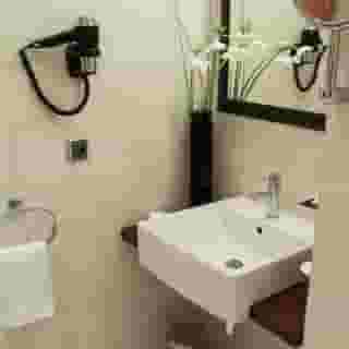 Design Merrion Hotel, 2 of 5