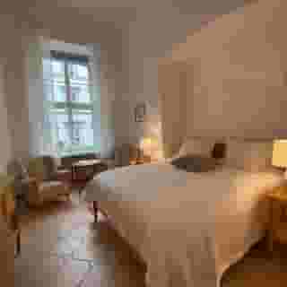 Boutique Aparthotel, 6 of 6