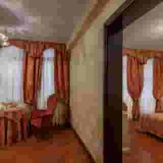 Locanda Al Leon, 2 of 5