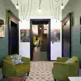 Le Boutik Hotel, 1 of 5