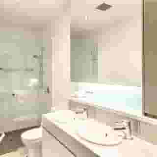 MONDRIAN Luxury Suites & Apartments Old Town Market Square, 6 of 6