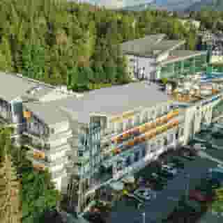 Hotel Aquarion Family & Friends - Destigo Hotels, 3 of 5