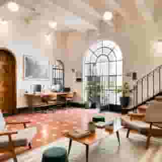 Santa Casa by Tasman, 1 of 5