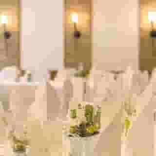 Kleines Landhotel Windlicht, 3 of 5