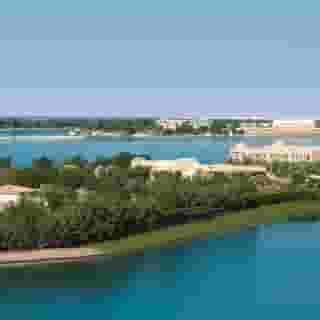 Park Hyatt Jeddah - Marina, Club and Spa, 6 of 6
