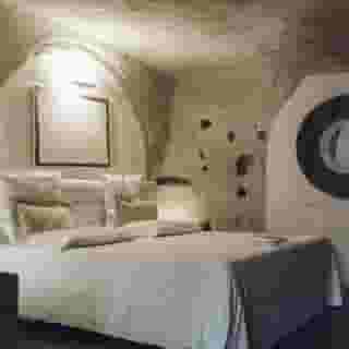 Sant Angelo - Le Residenze, 4 of 5