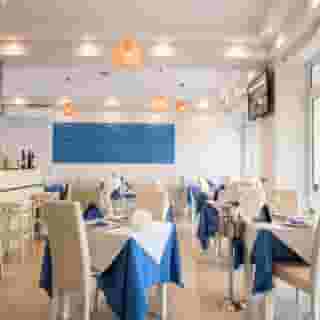 Palotel Gouvia, 5 of 5