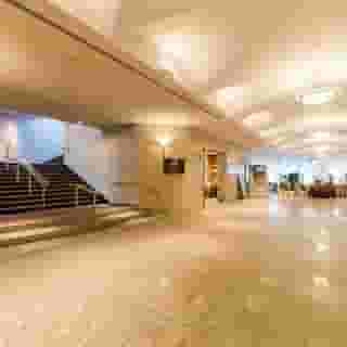 Toshi Center Hotel, 2 of 5