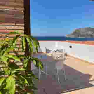 Hotel Almijara, 2 of 5