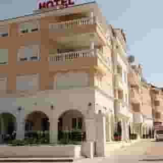 Palace Trogir, 5 of 5