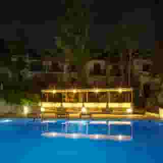 Elpida Village Hotel, 1 of 5
