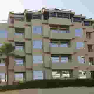 New Farah Hotel, 4 of 5