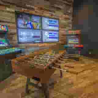 Holiday Inn & Suites Nashville Downtown - Broadway, 6 of 6