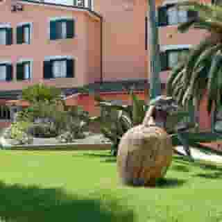Hotel Villa Luigi, 3 of 5
