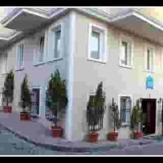 Sultanahmet Cesme Hotel, 1 of 5