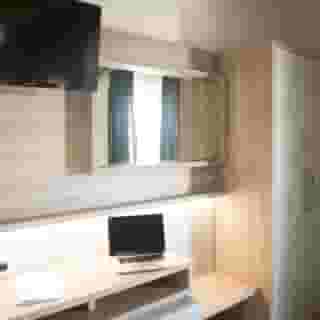 Prestige Hotel, 3 of 5