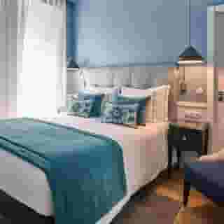 Residencial Florescente, 4 of 5