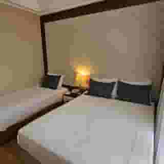 Goldcity Hotel, 3 of 5